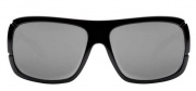 Electric El Guapo Sunglasses