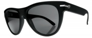 Electric Arcolux Sunglasses