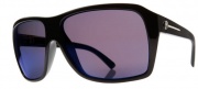 Electric Capt. Ahab Sunglasses