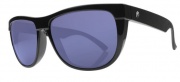 Electric Flip Side Sunglasses