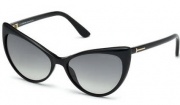 Tom Ford FT0303 Anastasia Sunglasses