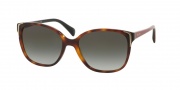Prada PR 01OS Sunglasses