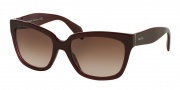 Prada PR 07PS Sunglasses