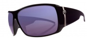 Electric Big Beat Sunglasses