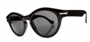 Electric Potion Sunglasses