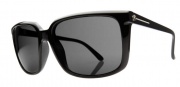 Electric Venice Sunglasses