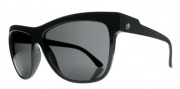 Electric Caffeine Sunglasses