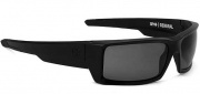 Spy Optic General Sunglasses