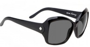 Spy Optic Honey Sunglasses