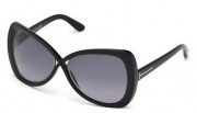 Tom Ford FT0277 Jade Sunglasses 