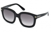 Tom Ford FT0279 Christophe Sunglasses