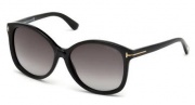 Tom Ford FT0275 Alicia Sunglasses