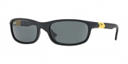 Ray-Ban Junior RJ9056S Sunglasses