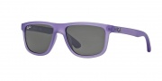 Ray-Ban Junior RJ9057S Sunglasses