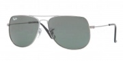 Ray-Ban Junior RJ9532S Sunglasses