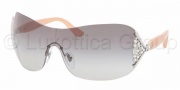 Bvlgari BV6061B Sunglasses