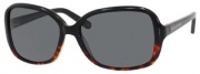 Banana Republic Edita/p/s Sunglasses