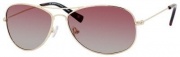 Banana Republic Francis/s Sunglasses