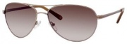 Banana Republic Helene/s Sunglasses