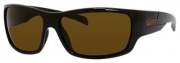 Smith Optics Frontman Sunglasses