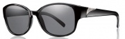 Smith Optics Lyric Sunglasses