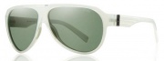 Smith Optics Soundcheck Sunglasses
