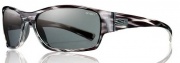 Smith Optics Forum Sunglasses