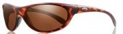 Smith Optics Fly By Sunglasses