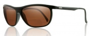 Smith Optics Lochsa Sunglasses
