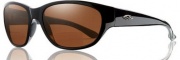 Smith Optics Padre Sunglasses