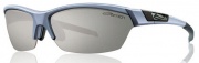 Smith Optics Approach Sunglasses
