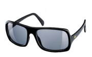 Adidas Greenville Sunglasses
