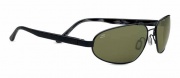 Serengeti Monza Sunglasses
