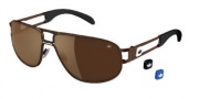 Adidas Conductor Lo Sunglasses