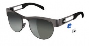 Adidas Plimcana Hi Sunglasses
