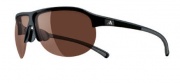 Adidas Tourpro L Sunglasses