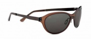 Serengeti Giustina Sunglasses