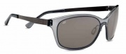 Serengeti Sara Sunglasses