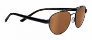 Serengeti Mondello Sunglasses