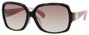 Jimmy Choo Veruschka/F/S Sunglasses