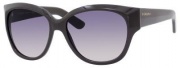 Yves Saint Laurent 6359/S Sunglasses