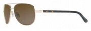 BCBG Max Azria Atlas Sunglasses