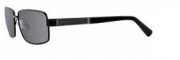 BCBG Max Azria Beat Sunglasses