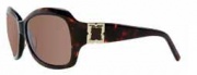 BCBG Max Azria Savvy Sunglasses