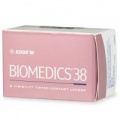 Optimedics 38 / Biomedics 38
