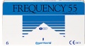 Frequency 55