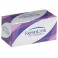Freshlook Colorblends