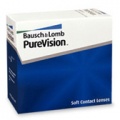 PureVision