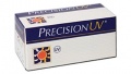 Precision UV