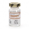 Cibasoft Visitint